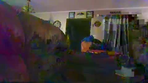 Snapshot of ur_zaddy4now chatting on February 12, 2025, 9:20 am ur_zaddy4now online show from February 12, 2025, 9:20 am