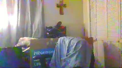 Snapshot of ur_zaddy4now chatting on March 7, 2025, 9:18 am ur_zaddy4now online show from March 7, 2025, 9:18 am