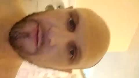 Snapshot of ur_zaddy4now chatting on September 25, 2025, 4:11 pm ur_zaddy4now online show from September 25, 2025, 4:11 pm