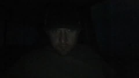 ur_zaddy4now online show from April 20, 2026, 1:30 am