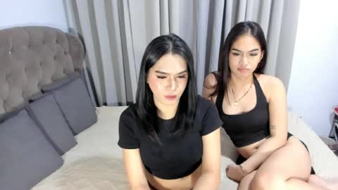 uranastacialovely4ux online show from July 12, 2026, 11:51 pm