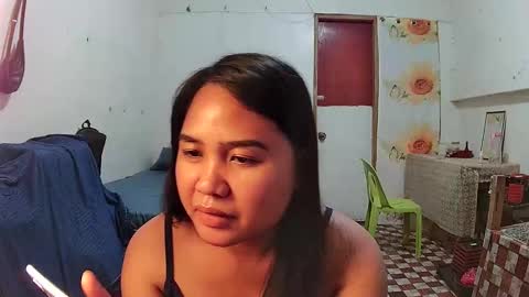 Angel online show from April 1, 2026, 1:41 pm