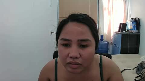 Angel online show from April 3, 2026, 6:44 am