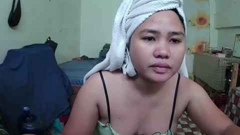 Angel online show from April 4, 2026, 3:49 am