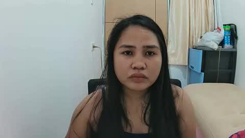 Angel online show from April 5, 2026, 9:50 am