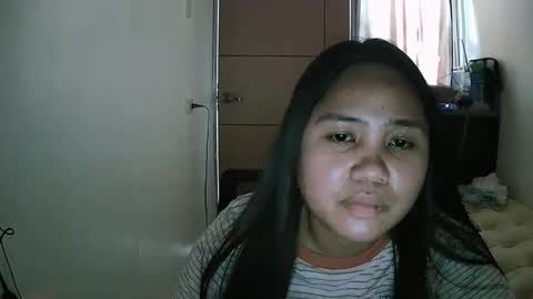 Angel online show from April 6, 2026, 8:04 am