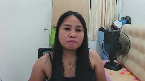 Angel online show from April 8, 2026, 9:53 am