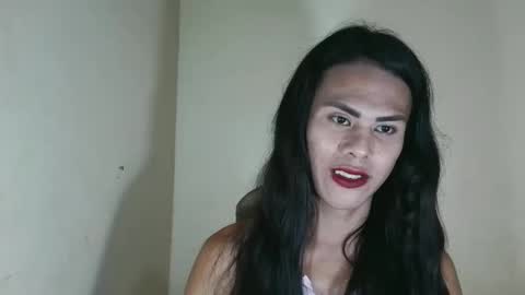 Andrea online show from January 18, 2026, 2:43 pm