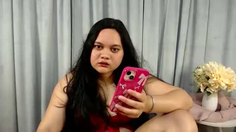 urasian_cassey online show from March 9, 2026, 5:22 am