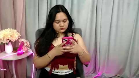 urasian_cassey online show from March 27, 2026, 3:45 am