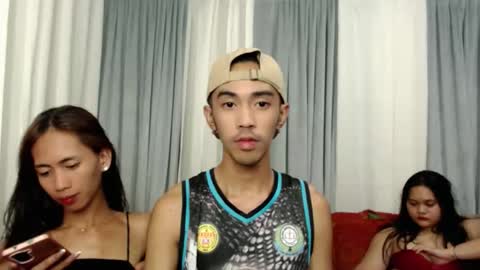 Snapshot of urasian_cassey chatting on April 24, 2026, 5:48 pm urasian_cassey online show from April 24, 2026, 5:48 pm