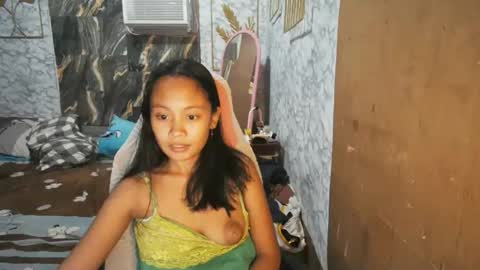im yyour princess cherry online show from February 20, 2026, 6:48 am