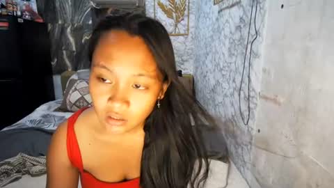 im yyour princess cherry online show from July 23, 2026, 12:35 am