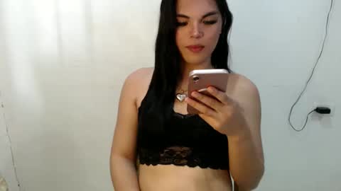 Snapshot of urasian_cock23 chatting on March 3, 2026, 7:58 am Sweet Couple online show from March 3, 2026, 7:58 am