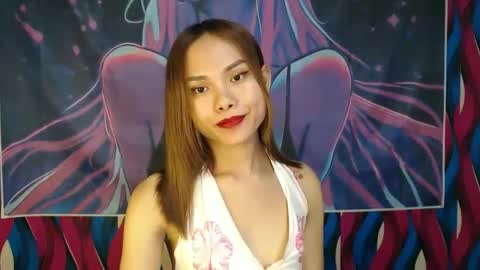 urasian_crisa online show from December 22, 2025, 9:28 am