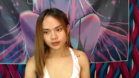 Snapshot of urasian_crisa chatting on March 19, 2026, 9:24 am urasian_crisa online show from March 19, 2026, 9:24 am