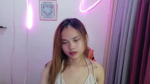 Snapshot of urasian_crisa chatting on March 29, 2026, 2:11 am urasian_crisa online show from March 29, 2026, 2:11 am