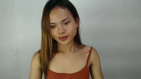 Snapshot of urasian_crisa chatting on April 8, 2026, 7:30 am urasian_crisa online show from April 8, 2026, 7:30 am