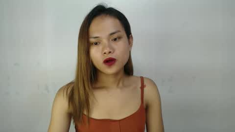 Snapshot of urasian_crisa chatting on April 9, 2026, 3:06 am urasian_crisa online show from April 9, 2026, 3:06 am