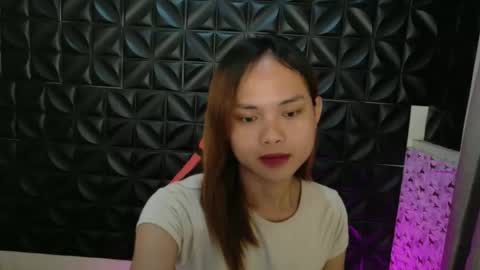Snapshot of urasian_crisa chatting on April 22, 2026, 5:32 am urasian_crisa online show from April 22, 2026, 5:32 am