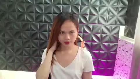 Snapshot of urasian_crisa chatting on April 24, 2026, 6:49 am urasian_crisa online show from April 24, 2026, 6:49 am