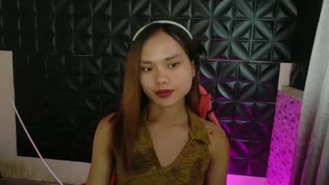 Snapshot of urasian_crisa chatting on April 29, 2026, 5:11 am urasian_crisa online show from April 29, 2026, 5:11 am