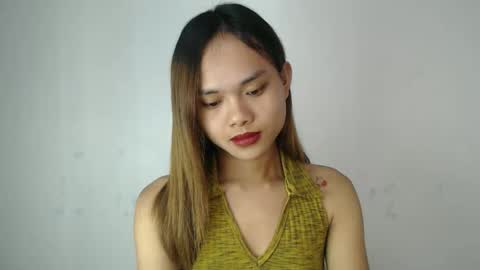 Snapshot of urasian_crisa chatting on May 2, 2026, 5:01 am urasian_crisa online show from May 2, 2026, 5:01 am