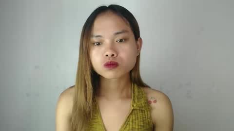 Snapshot of urasian_crisa chatting on May 3, 2026, 11:05 am urasian_crisa online show from May 3, 2026, 11:05 am