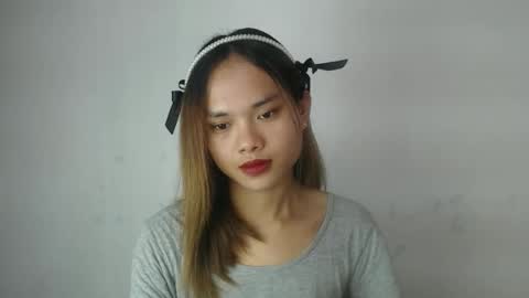 Snapshot of urasian_crisa chatting on May 5, 2026, 6:10 am urasian_crisa online show from May 5, 2026, 6:10 am