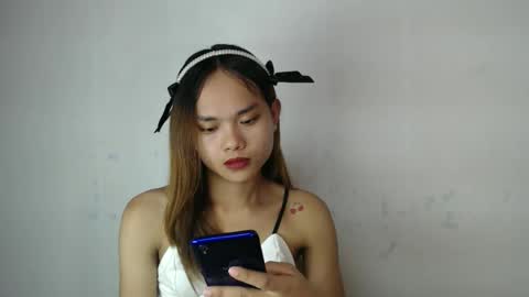 Snapshot of urasian_crisa chatting on May 6, 2026, 9:14 am urasian_crisa online show from May 6, 2026, 9:14 am