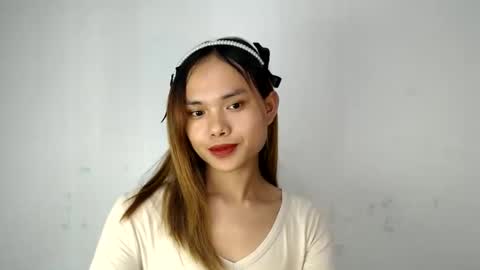 Snapshot of urasian_crisa chatting on May 8, 2026, 6:41 am urasian_crisa online show from May 8, 2026, 6:41 am