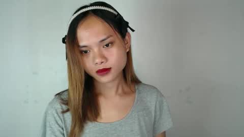 Snapshot of urasian_crisa chatting on May 11, 2026, 1:17 pm urasian_crisa online show from May 11, 2026, 1:17 pm