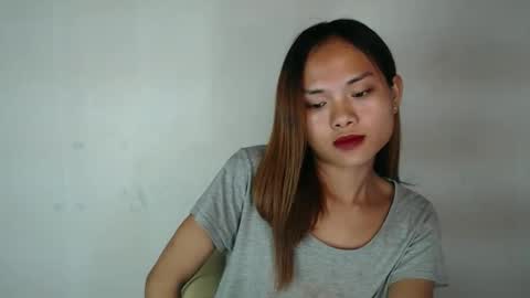Snapshot of urasian_crisa chatting on May 11, 2026, 2:45 pm urasian_crisa online show from May 11, 2026, 2:45 pm