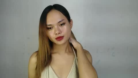 Snapshot of urasian_crisa chatting on May 28, 2026, 10:56 am urasian_crisa online show from May 28, 2026, 10:56 am