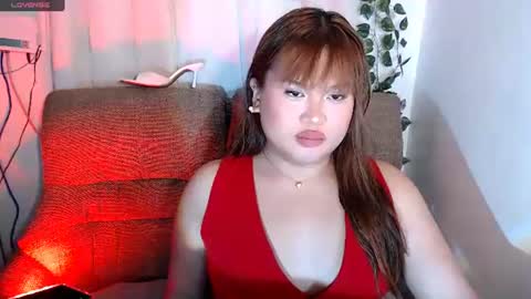 urasian_cutiee online show from July 16, 2026, 5:30 pm