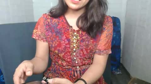 bela online show from November 18, 2025, 4:11 pm