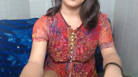 bela online show from November 19, 2025, 5:40 am