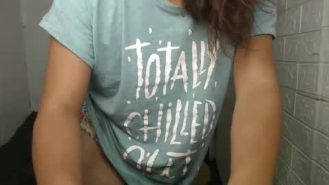 bela online show from March 2, 2026, 8:37 pm