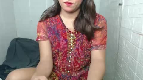 Snapshot of urasian_dreamgirl69 chatting on March 4, 2026, 2:45 pm bela online show from March 4, 2026, 2:45 pm