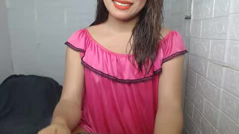Snapshot of urasian_dreamgirl69 chatting on March 20, 2026, 11:42 pm bela online show from March 20, 2026, 11:42 pm
