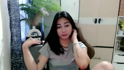 urasian_erica online show from February 28, 2026, 12:11 am