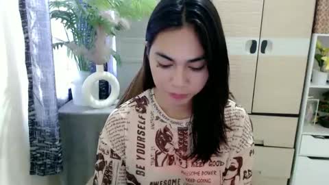 urasian_erica online show from March 1, 2026, 6:37 am