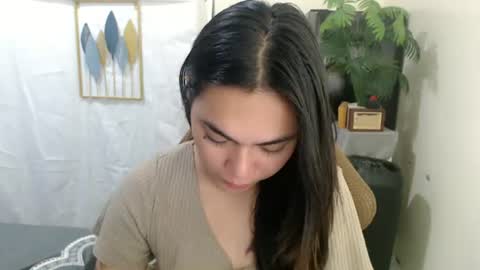 urasian_erica online show from July 17, 2026, 1:56 am