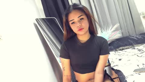 Snapshot of urasian_france69 chatting on September 16, 2025, 2:34 am FRANCINE cum with me in pvt or pwrd online show from September 16, 2025, 2:34 am