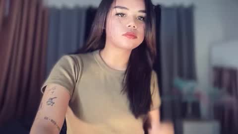 FRANCINE cum with me in pvt or pwrd online show from March 11, 2026, 8:42 am