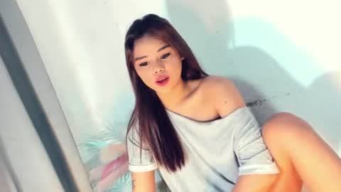 Snapshot of urasian_france69 chatting on June 30, 2026, 11:11 am FRANCINE cum with me in pvt or pwrd online show from June 30, 2026, 11:11 am