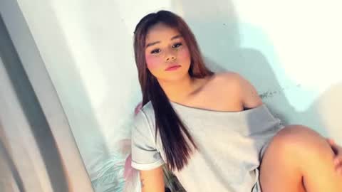 Snapshot of urasian_france69 chatting on July 10, 2026, 5:59 pm FRANCINE cum with me in pvt or pwrd online show from July 10, 2026, 5:59 pm