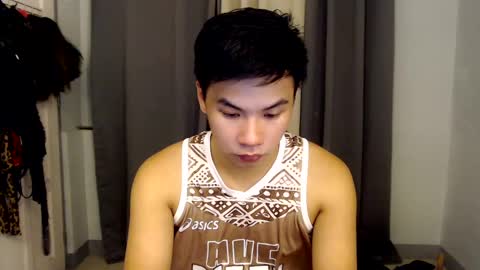 milly online show from December 3, 2024, 8:38 am