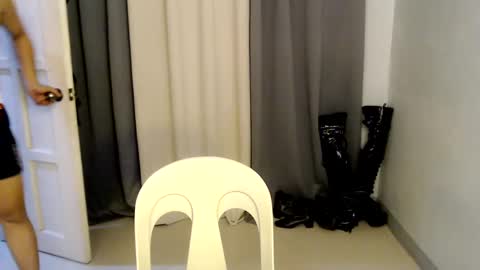 milly online show from January 14, 2025, 10:17 am