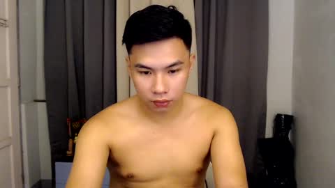 milly online show from February 12, 2025, 8:49 am